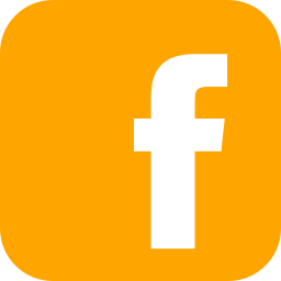 Facebook Icon