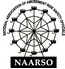 NAARSO